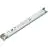 Philips HF-P 2 24-39 TL5 HO III 220-240V for 2x24-39W
