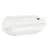  Philips LED Security Coreline BWC120 White 14W 1800lm - 830 Warm White | 282x178mm - IP54 - Light Sensor