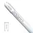 Noxion LED Tube T8 Avant Extreme (EM/Mains) Ultra Output 15.9W 2550lm - 840 Cool White | 120cm - Replaces 36W