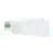 Philips LED Panel Coreline RC132V 28.5W 3600lm - 840 Cool White | 120x30cm - UGR 