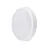 Philips LED Bulkhead Coreline WL140V White 22W 2100lm - 830 Warm White | 390mm - IP65 - Dali Dimmable