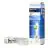 Philips MASTERColour G12 CDM-T Elite 35W - 942 Cool White | Best Colour Rendering