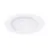 Noxion LED Downlight Slim V2.0 12W 1200lm 120D - 830 Warm White | 170mm - Cutout 150mm - IP44 