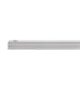 Noxion LED Linear NX-Line Trunking 8/1500 End Part White