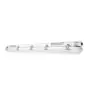 Ledvance LED Waterproof Batten Damp Proof Value 20W 2400lm - 840 Cool White | 120cm 