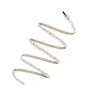 Ledvance LED Strip Value 500 67W 2150lm 24v - RGB | 5M/13mm