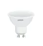 Osram Parathom Retrofit LED Spot GU10 PAR16 2,9W 250lm 120D - 827 Extra Warm White | RGBW - Dimmable - Remote Control - Replaces 25W