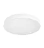 Ledvance Smart+ Wifi LED Ceiling Orbis Eye 49cm 32W 3300lm - 830-865 Tunable White | Dimmable