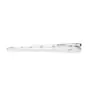Ledvance LED Waterproof Batten Damp Proof 26W 3500lm - 840 Cool White | 150cm - Dali Dimmable