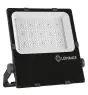 Ledvance LED Floodlight Performance 200W 28000lm 60D - 840 Cool White | IP66 - Dali Dimmable - Symmetrical 