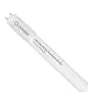 Ledvance LED Tube T8 Performance (HF) High Output 7.5W 1100lm - 840 Cool White | 60cm - Replaces 18W