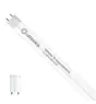 Ledvance LED Tube T8 Value (EM/Mains) Standard Output 18.3W 2200lm - 865 Daylight | 150cm - Replaces 58W
