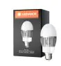 Ledvance LED Bulb HQL LED P E27 14.5W 2000lm - 840 Cool White | Replaces 50W