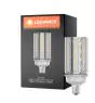 Ledvance LED Bulb HQL LED P E40 90W 11700lm - 827 Extra Warm White | Replaces 250W
