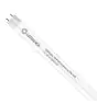 Ledvance LED Tube T8 Performance (EM/Mains) High Output 19.3W 3100lm - 840 Cool White | 150cm - Motion Sensor - Replaces 58W