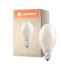 Ledvance LED Bulb HQL LED FIL V E27 20W 2700lm - 827 Extra Warm White | Replaces 80W