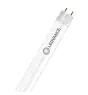 Ledvance LED Tube T8 Superior (EM/Mains) Ultra Efficiency 16.7/22.1W 3100/4100lm - 840 Cool White | 150cm - Lumen Switch - Replaces 58W