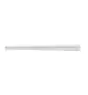 Ledvance LED Batten Combo White 48W 7200lm - 840-865 CCT | 150cm - Replaces 2x58W