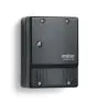 Steinel Twilight Switch Nightmatic 3000 Black