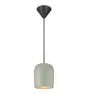 Nordlux Notti Pendant Metal Green | Suitable for E27