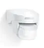 Steinel Motion Sensor IS 140-2 White