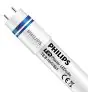 Philips LED Tube T8 MASTER (HF) High Output 8W 1000lm - 865 Daylight | 60cm - Replaces 18W
