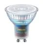 Philips MASTER LED Spot Connect GU10 PAR16 4.7W 400lm 36D - 927 Extra Warm White | Best Colour Rendering - Replaces 50W