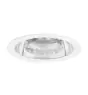 Philips LED Downlight GreenSpace2 DN471B 16.8W 2025lm 120D - 830 Warm White | 216mm - Aluminium Reflector - Emergency 3H