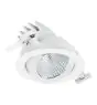 Philips LED Spot LuxSpace Accent Compact RS771B 38.5W 5250lm 36D - 840 Cool White | 130mm 