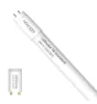 Noxion LED Tube T8 Avant (EM/Mains) Standard Output 7.5W 900lm - 865 Daylight | 60cm - Replaces 18W