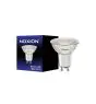 Noxion LED Spot GU10 PAR16 3W 230lm 36D - 830 Warm White | Dimmable - Replaces 35W