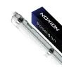 Noxion LED Waterproof Batten Poseidon V3.0 10-18W 1300-2520lm - 830-865 CCT | 60cm - Through Wiring (5x2.5mm2)