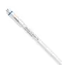 Philips LED Tube T5 MASTER (Mains AC) Ultra Output 36W 5600lm - 840 Cool White | 145cm - Replaces 80W