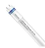 Philips LED Tube T8 MASTER (HF) High Output 20W 2900lm - 830 Warm White | 150cm - Dimmable - Replaces 58W