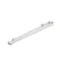 Philips LED Waterproof Batten Pacific WT475C 44W 6200lm - 840 Cool White | 180cm