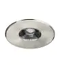 Philips LED Spot RS155B CoreLine Aluminium 7.2W 800lm 36D - 840 Cool White | 85mm - Cutout 68mm - IP20/65 - Dimmable