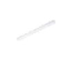 Philips LED Batten CoreLine BN126C 31W 4100lm - 840 Cool White | 120cm - 1x Through Wiring