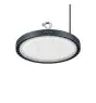 Philips LED Highbay BY121P Coreline G5 Aluminium Gray 126W 20000lm 55D - 840 Cool White | IP65