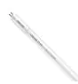 Philips LED Tube T5 MASTER (Mains) High Efficiency 11.5W 1700lm - 840 Cool White | 85cm - Replaces 21W