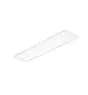Philips LED Panel CoreLine RC132V 26W 3600lm - 840 Cool White | 120x30cm - UGR <19 - Dali Dimmable