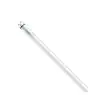 Philips Master LED Tube T8 (EM/Mains) High Output T8 7.6W 1150lm - 840 Cool White | 60cm - Replaces 18W
