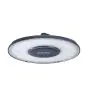 Philips LED Highbay CoreLine Aluminium Grey 55W 10000lm 55D - 840 Cool White | IP66 - Dimmable, Dali 
