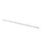 Noxion LED Batten Batline V2.0 11W 1340lm - 830-865 CCT | 90cm