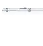 THORNeco LED Waterproof Batten Julie 28W 3200lm - 840 Cool White | 120cm - Emergency 3H