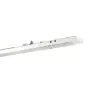 Noxion LED Easy Trunk Suitable For NLS-R36 60W 8700lm 90D - 850 Cool White | 1500mm - Emergency 4H
