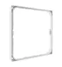 Ledvance Downlight Frame Slim Square For SQ155