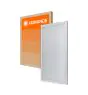 Ledvance LED Panel Planon Plus 22W 1600lm - 830 Warm White | 60x30cm