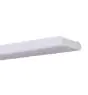 Noxion LED Linear NX-Line Blind Cover 1500 White