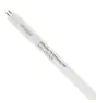 Noxion LED Tube T5 Avant Extreme (HF) High Output 26W 3510lm - 830 Warm White | 145cm - Replaces 49W