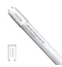 Noxion LED Tube T8 Avant Extreme (EM/Mains) High Output 11.2W 1575lm - 865 Daylight | 90cm - Replaces 30W